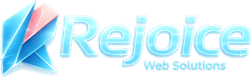 Rejoice Web Solutions